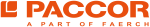 Paccor_logo.svg