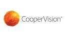 cooper-vision