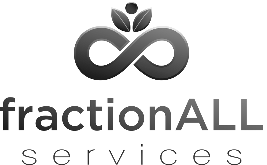 fractionall-logo-black-gradient-3d-retina
