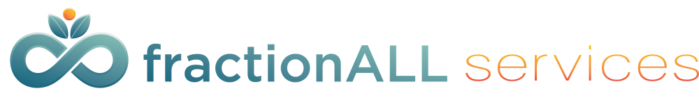 fractionall-logo-colour-gradient-3d---long-retina