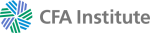 CFA_Institute_Logo