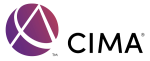 CIMA-Logo-small