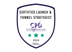 Certified-Launch-Funnel-Strategist-Logo-2024-Transparent-Background-1