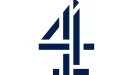 Channel4.jpg