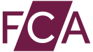 FCA-Symbol