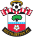 FC_Southampton.svg