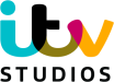 ITV_Studios