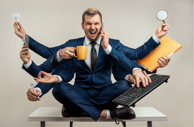 Multitask 2026-06-10 195328