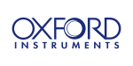 Oxford_Instruments_Logo_2025