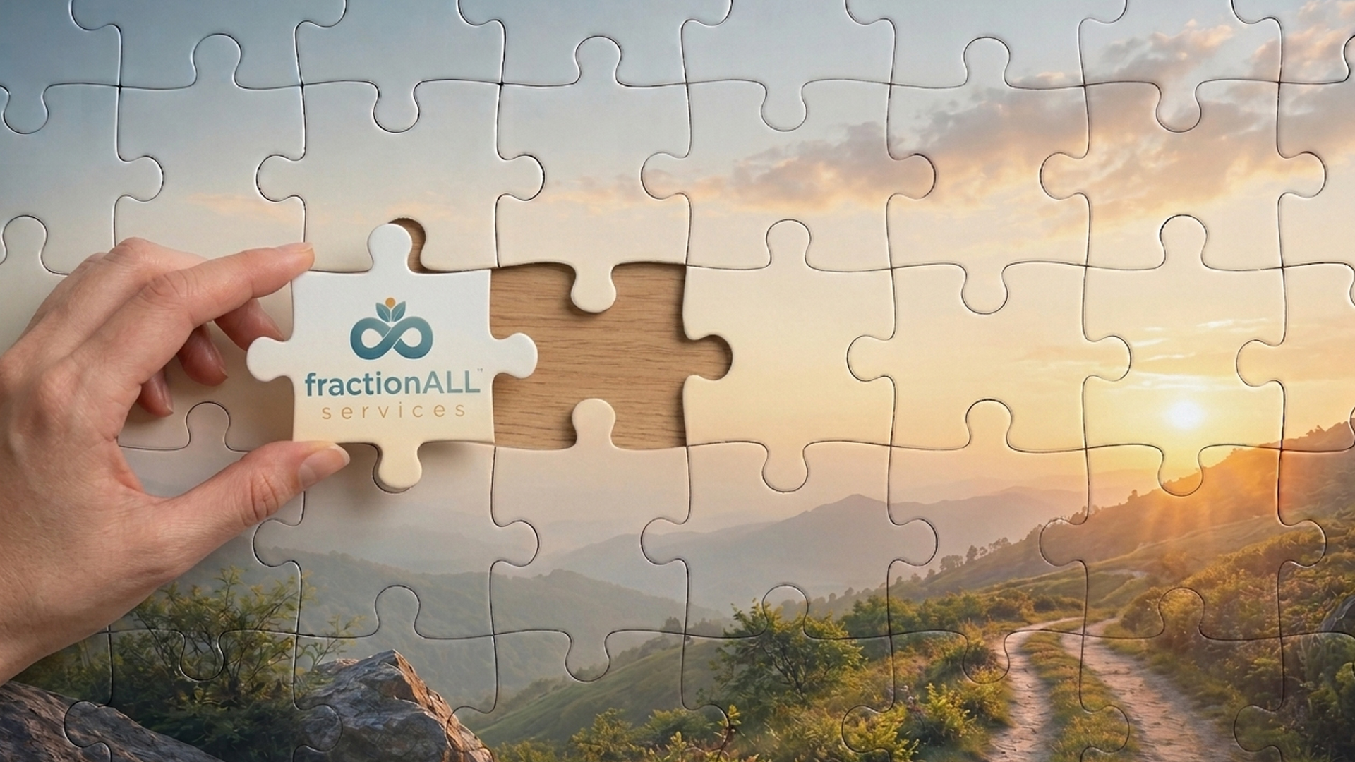 about-header-image