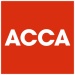 acca