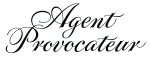 agent-provocateur