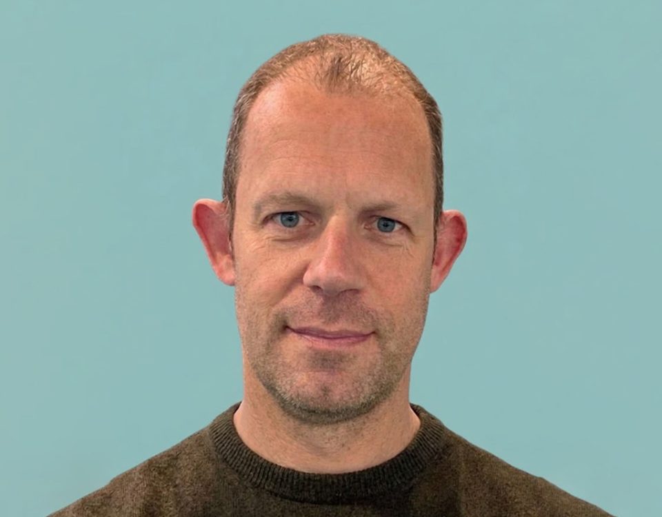 associates-featured-tim-day