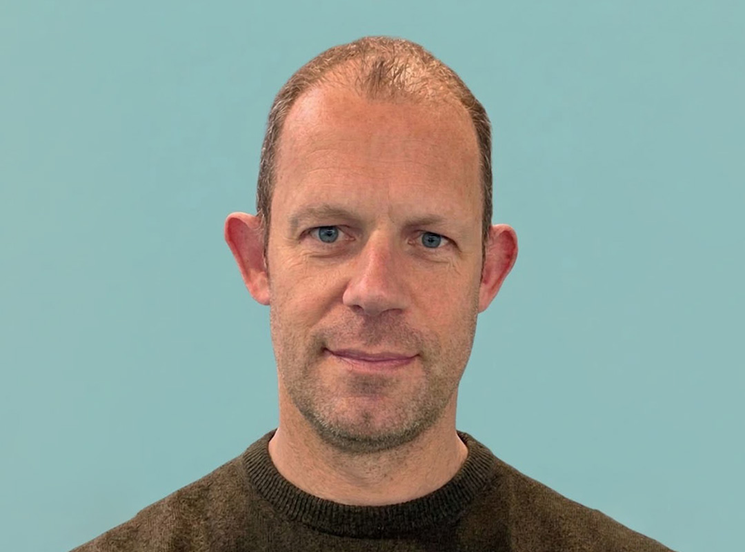 associates-featured-tim-day