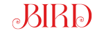 bird-logo-red-retina-mobile