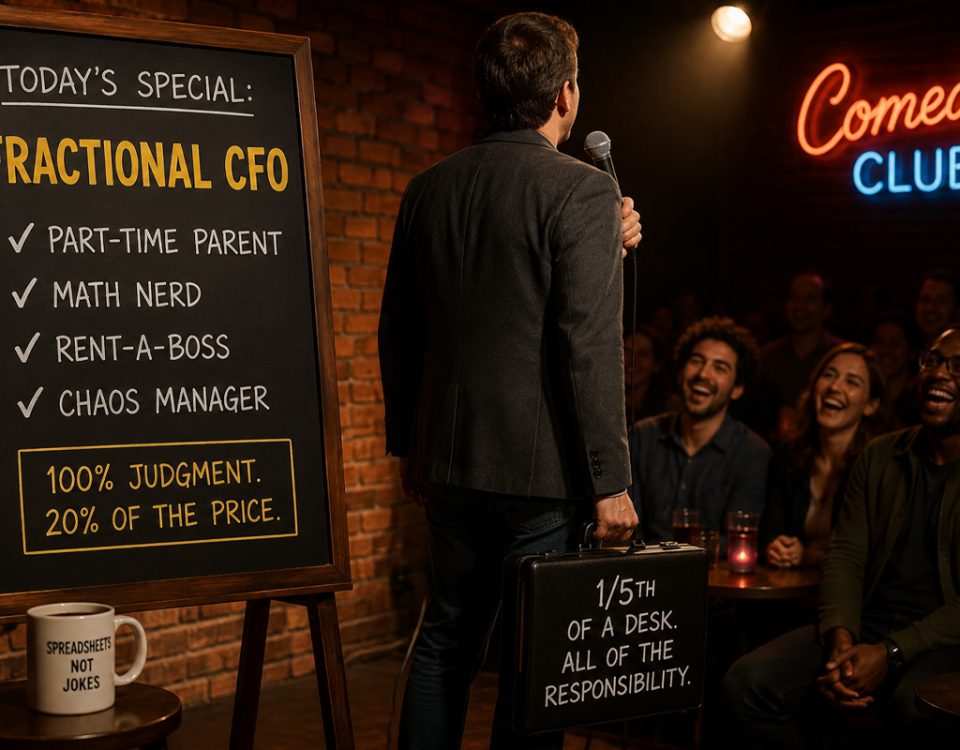 blog-featured-comedy club