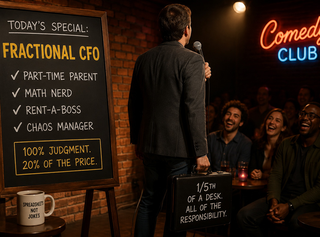 blog-featured-comedy club
