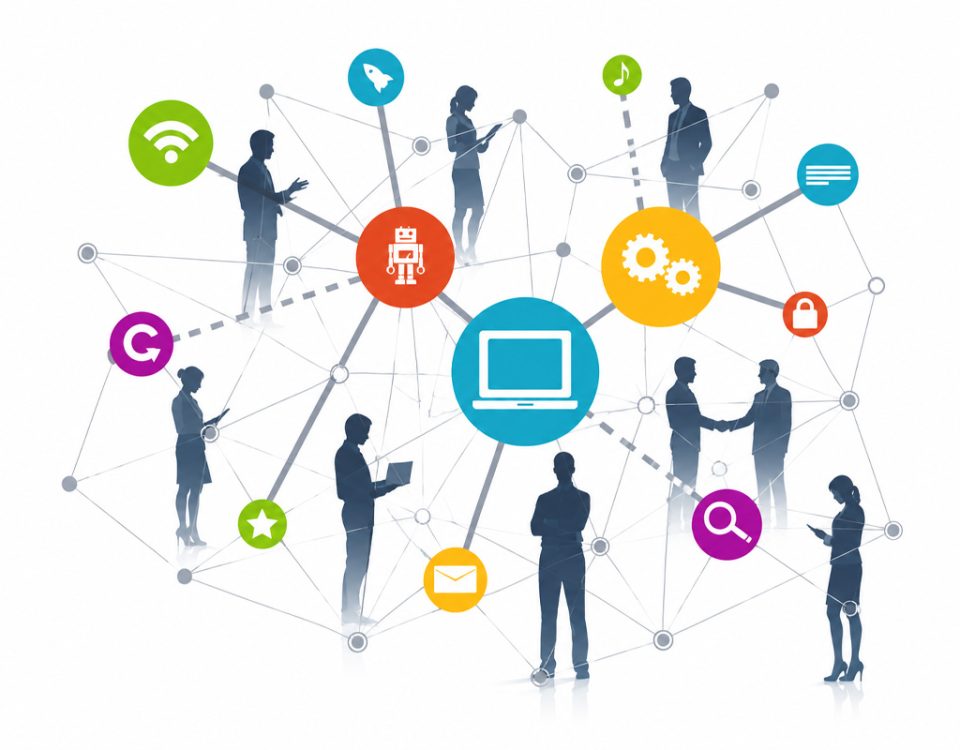 blog-featured-network