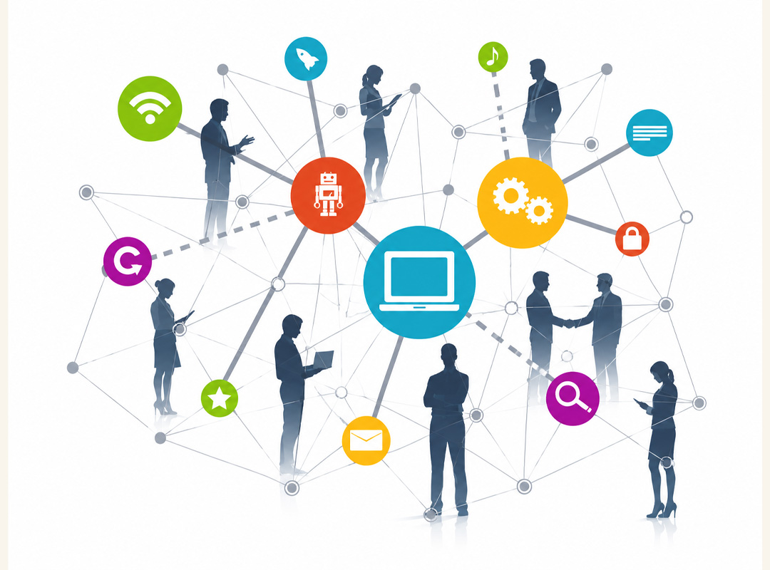 blog-featured-network