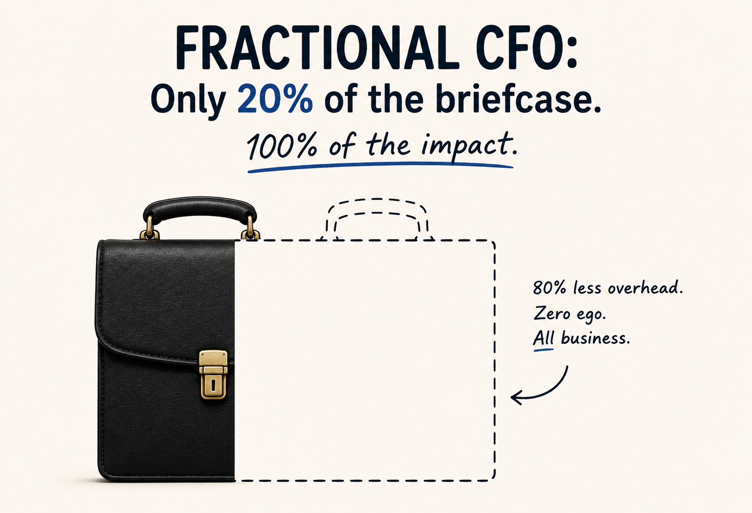 briefcase