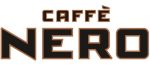 caffe_nero_logo.png