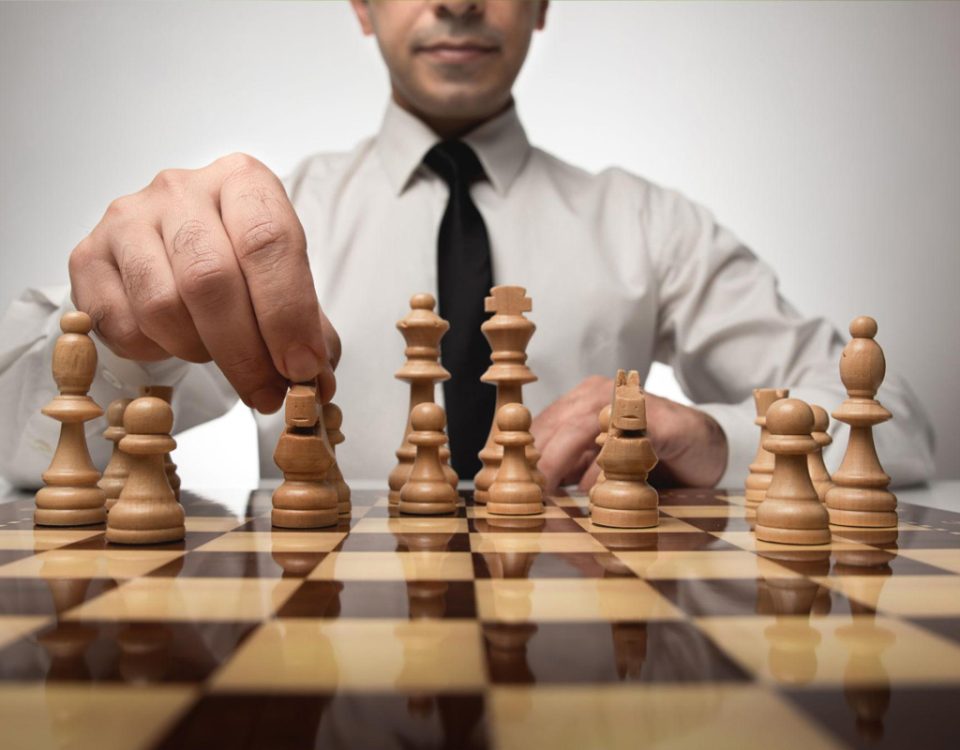 chess-blog-featured-4