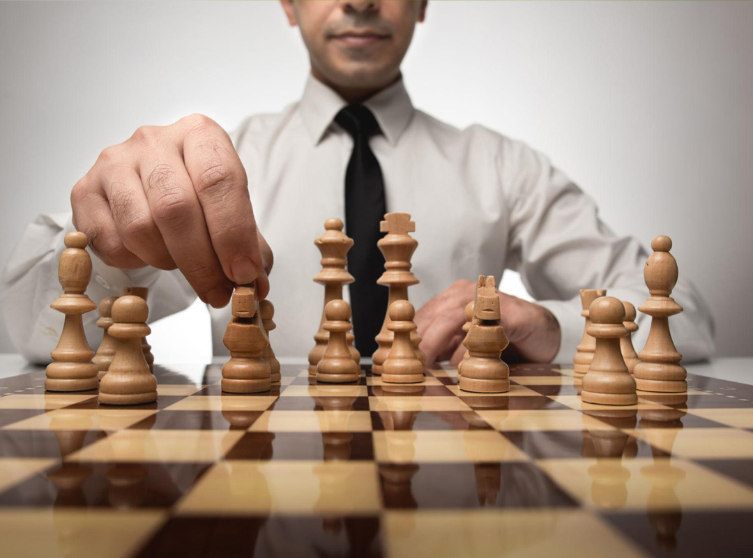 chess-blog-featured-4
