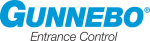 cropped-Gunnebo-logo-2024