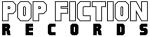 final_logo_popfictionPDF-black