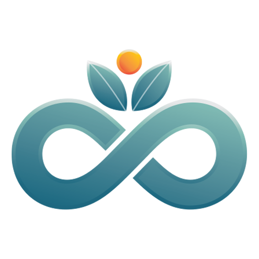 fractionall-site-icon-512x512