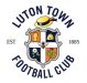 luton-town-club-symbol-logo-premier-league-football-abstract-design-illustration-free-vector