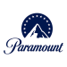 paramount-logo