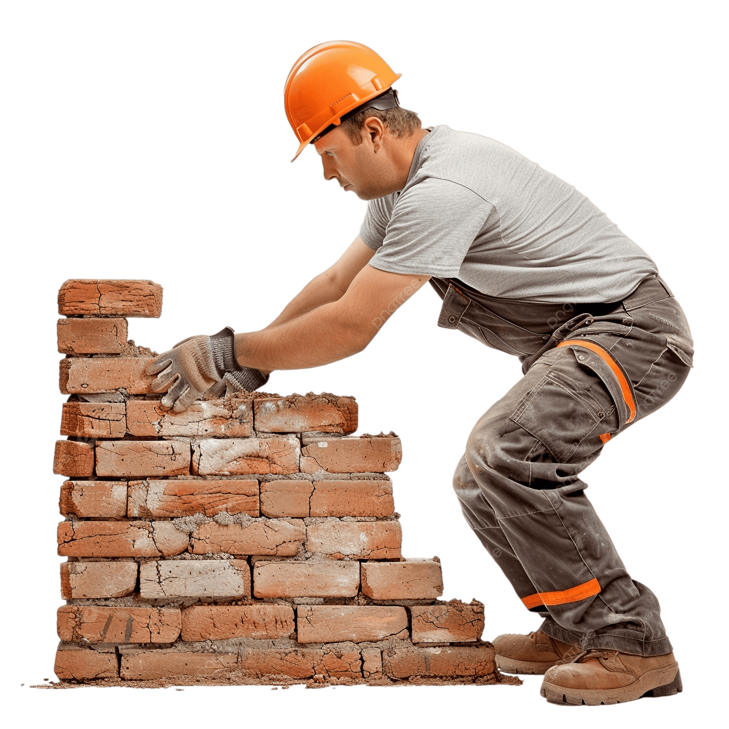 pngtree-builder-builds-a-brick-wall-png-image_16259630