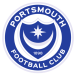 portsmouth-fc-logo-transparent-background-football-club-icon-digital-download-free-png