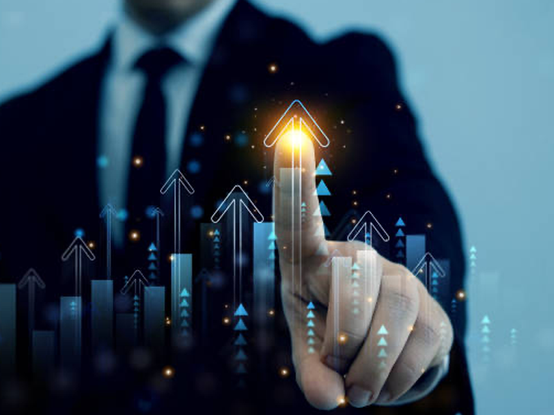 pricing-icons-acceleration