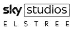 sky-studios-elstree