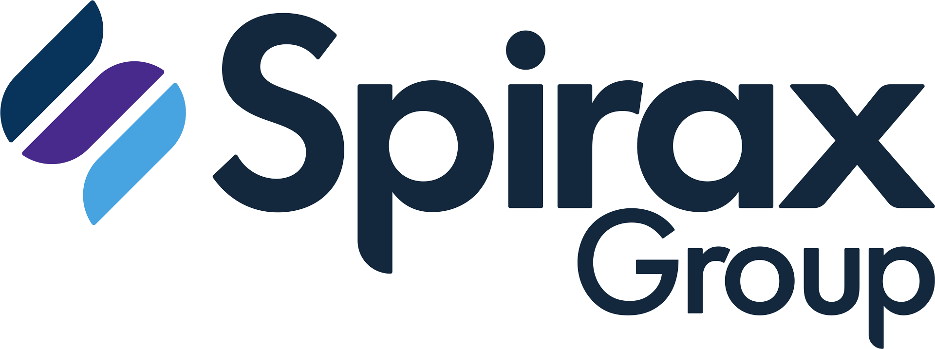 spirax-large