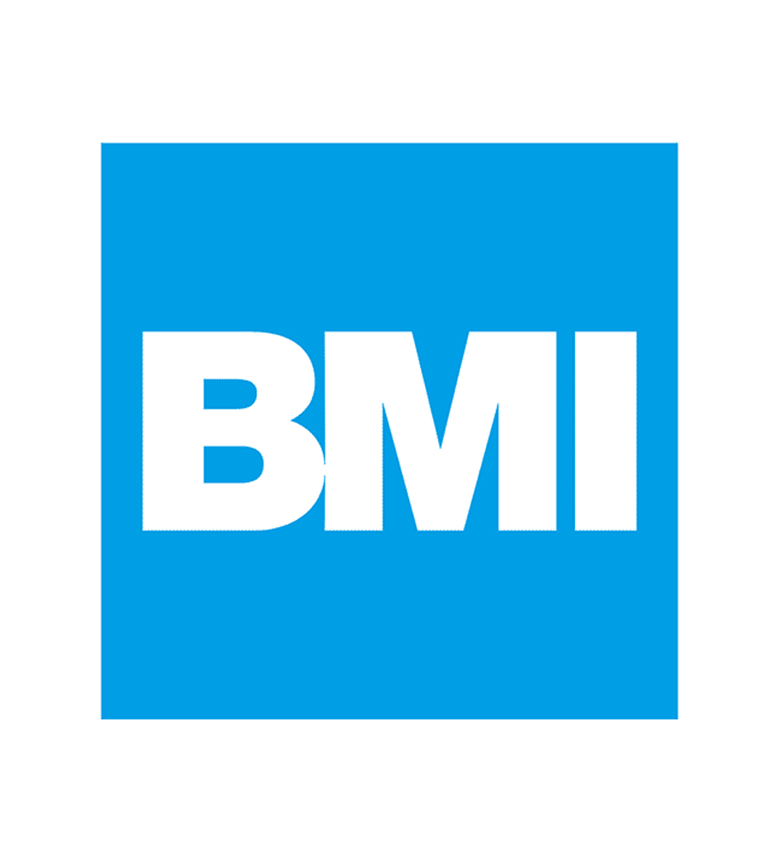 testimonials-images-bmi