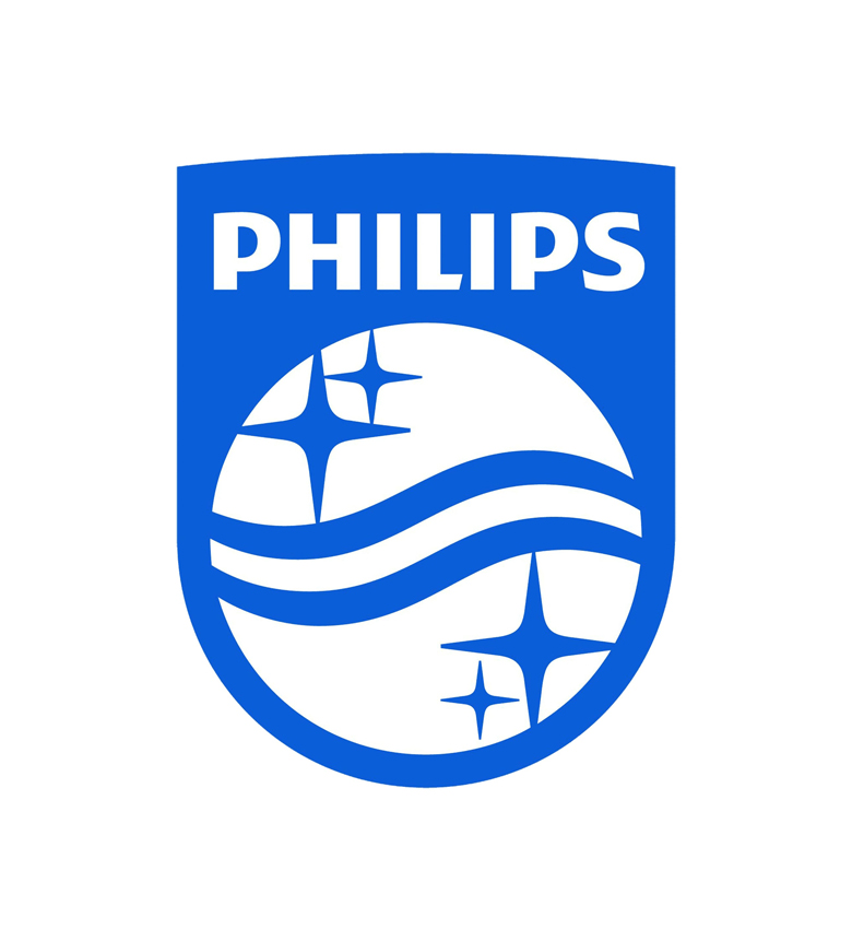 testimonials-images-philips
