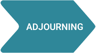 truckman-arrows-adjourning