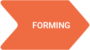 truckman-arrows-forming