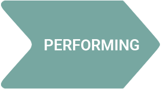 truckman-arrows-performing