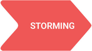 truckman-arrows-storming