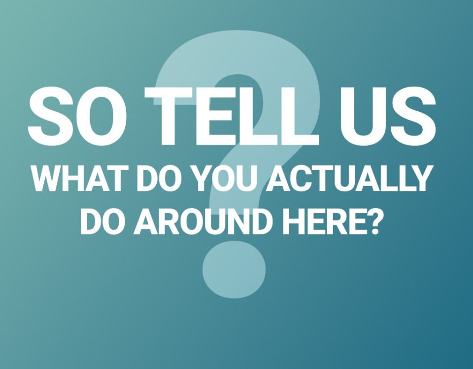 what-do-you-do-blog-featured