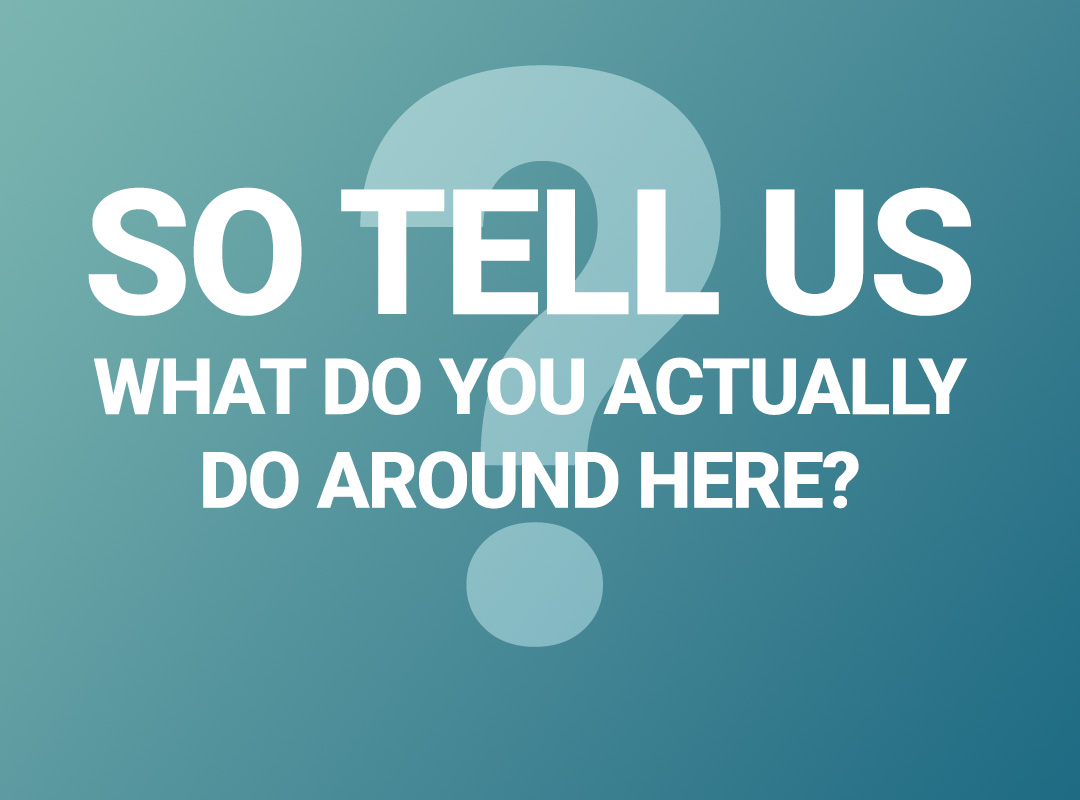 what-do-you-do-blog-featured