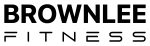 BROWNLEE Fitness