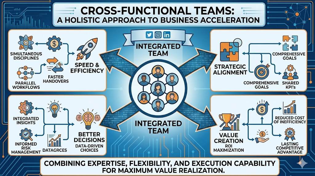 cross functional-2