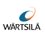 wartsila logo