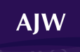 ajw