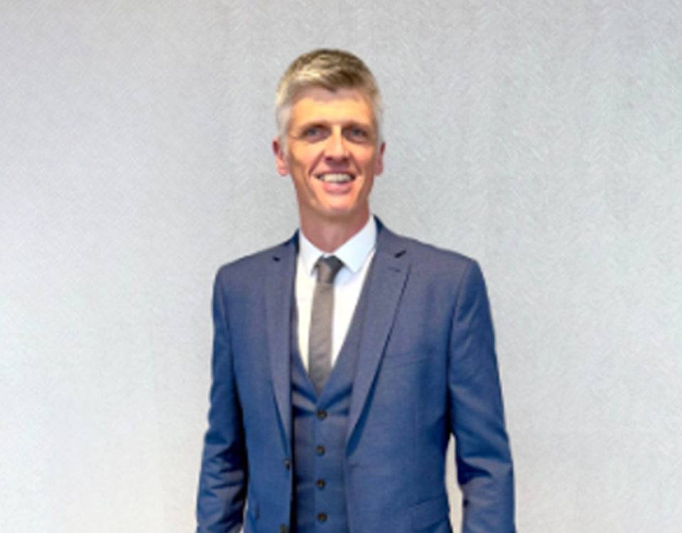 associates-featured-andy-mcghee